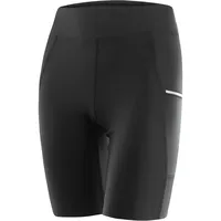 Löffler Tights schwarz - 44