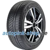 Tomket Allyear 3 165/70 R14 81T