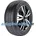 Tomket Allyear 3 165/70 R14 81T