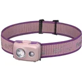 Fenix HL16 rosa