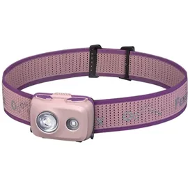 Fenix HL16 rosa