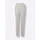 Creation L Premium Jerseyhose Lyocell-Polyester-Jacquard Hosen Mehrfarbig 19
