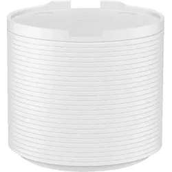 SAMSUNG The Freestyle Battery Akku