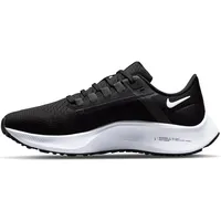 Nike Air Zoom Pegasus 38 W black/anthracite/volt/white 38,5