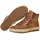 Gabor Sneaker high in braun | Gr.: 38,5