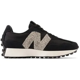 New Balance 327 Black 40 1/2