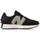 New Balance 327 Black 40 1/2