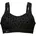 Active Schwarz 90E