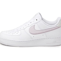 Nike Air Force 1  nike wmns air force 1 '07 ESS #OB