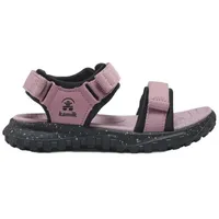 Kamik Kinder HARBOR Sandalen Rosa rosa 29