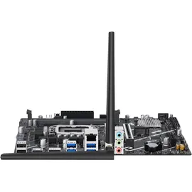 Asus B760M-F WIFI