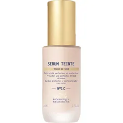 Biologique Recherche Sérum Teinté No.1C 30 ml