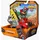 Spin Master Charger Spielfigur mehrfarbig
