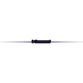Tronsmart Halo 100 18 h, Akkubetrieb), Bluetooth Lautsprecher, Schwarz