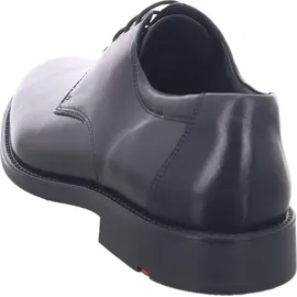 LLOYD CORE 110 schwarz / 6,5