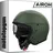 Airoh J 110 Military Green Matt L