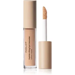 Inglot Peptide Lifting Eye Concealer Flüssig-Korrektor Farbton 205 Neutral Beige 4.6 ml
