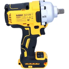 DeWalt DCF 892 N inkl. 1 x 5,0 Ah