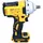 DeWalt DCF 892 N inkl. 1 x 5,0 Ah