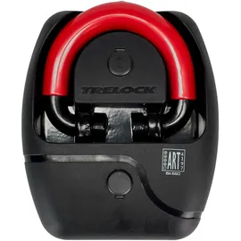 Trelock Bodenanker BA 660