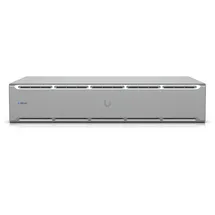 UBIQUITI networks Ubiquiti UniFi UPS Tower