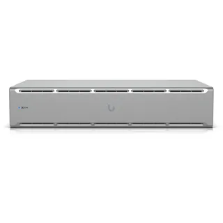 UBIQUITI networks UniFi UPS Tower USV