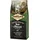 CARNILOVE Adult Duck & Pheasant 1,5 kg