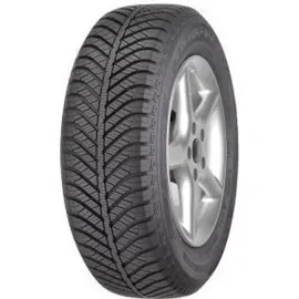 Goodyear Vector 4Seasons Gen-2 185/65 R15 88T