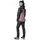 Dynafit Transalper Gore-tex® Jacke Damen Mokarosa/S