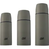 Esbit Isolierflasche 1 Liter oliv