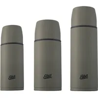 Esbit Isolierflasche 1 Liter oliv