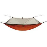 Grand Canyon Bass Mosquito Hammock 270 x 150 cm