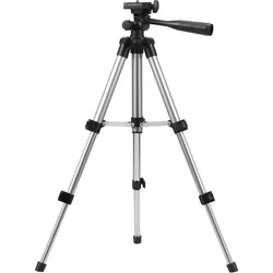 SANDBERG Universal - Stativ