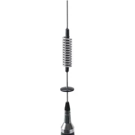 PNI S75 250w 54 Cm