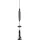 PNI S75 250w 54 Cm