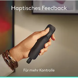 Logitech Spotlight 2 Presenter, Graphite