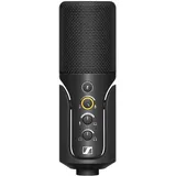 Sennheiser Profile USB Microphone (700065)