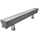 Brumberg LED-Wallwasher 60892642