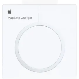 Apple MagSafe Ladegerät (MHXH3ZM/A)