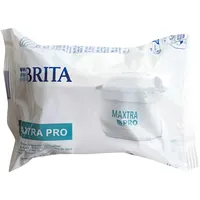 Brita Filter für Filterkanne Maxtra Pro All-in-1-RTS 1052566