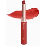 Cosart Slimstick Lippenstift 413 Rot