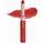 Cosart Slimstick Lippenstift 413 Rot