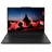 Intel Core Ultra 7 155U 32 GB RAM 1 TB SSD 21MN00BGGE