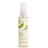 Lenz Deo Spray Kamille Hopfen 75 ml