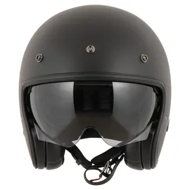HJC Helmets V31 Schwarz M