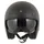 HJC Helmets V31 Schwarz M
