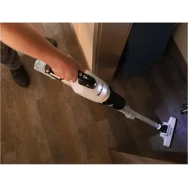 Makita CL003GZ04 XGT Akku-Handstaubsauger solo