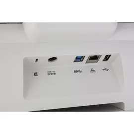 Kodak Alaris S2060w