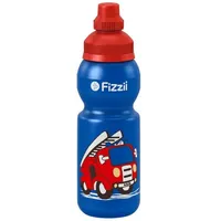 Fizzii Feuerwehr 0,33 l