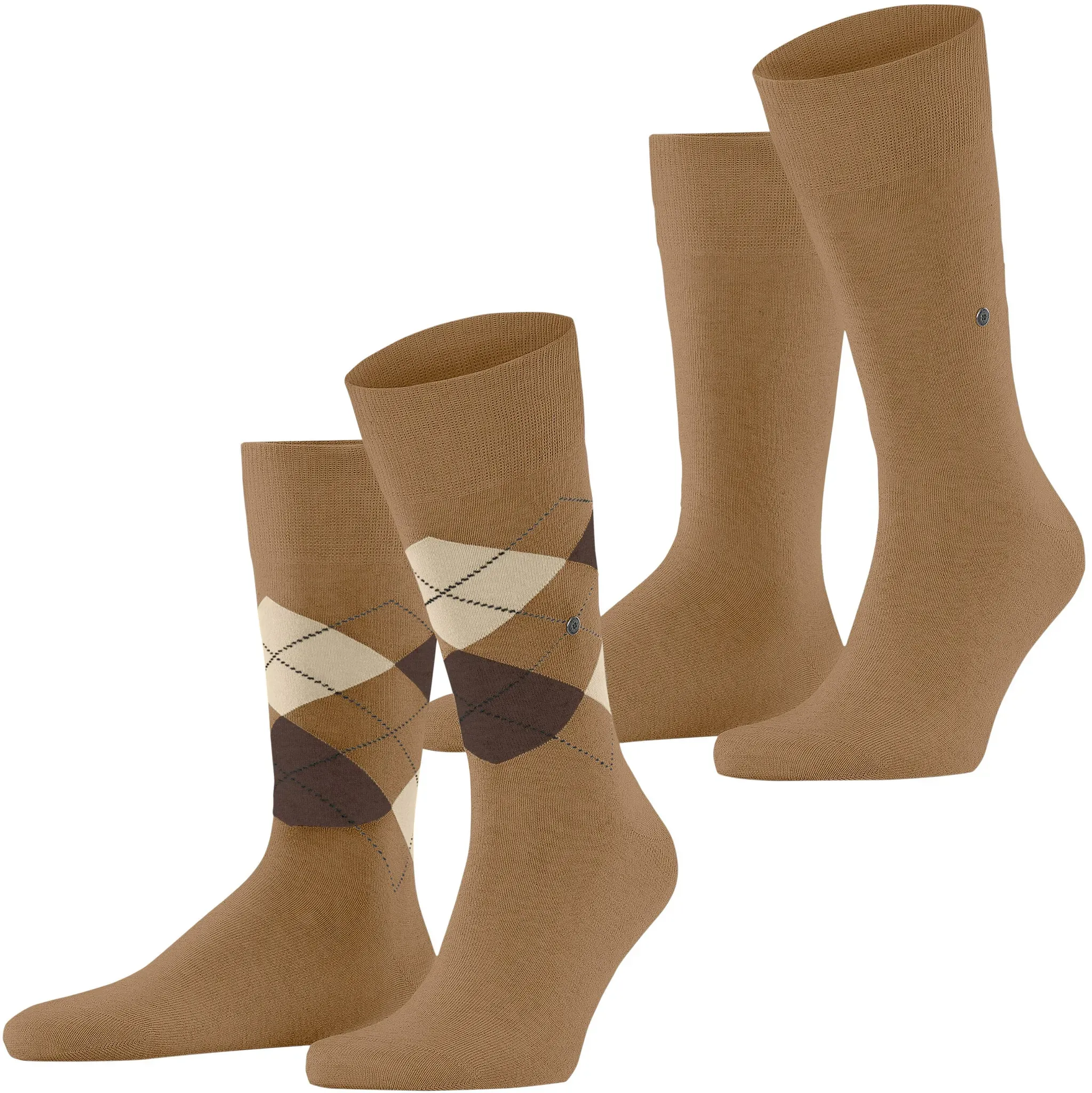 Socken BURLINGTON 